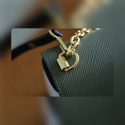 nmb Fashion bags - 8523