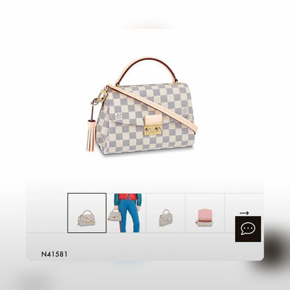 PHALO - VBS Bags - 631