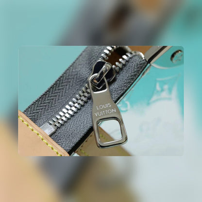 nmb Fashion bags - 10761