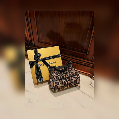 Anum Bags - Premium Luxury Goods and Accessories - AFFORDABLE LUXURY BAGS - 18549