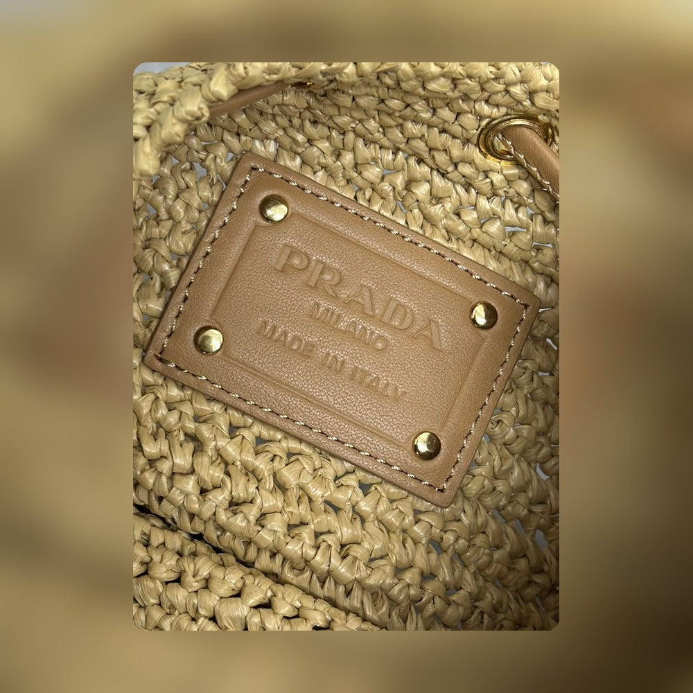 Anum Bags - Best High-End Brands in One Place - AFFORDABLE LUXURY BAGS - 14000
