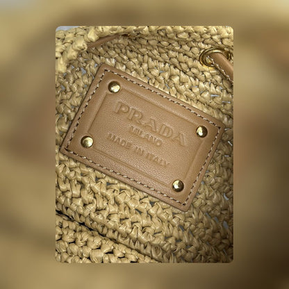 Anum Bags - Best High-End Brands in One Place - AFFORDABLE LUXURY BAGS - 14000
