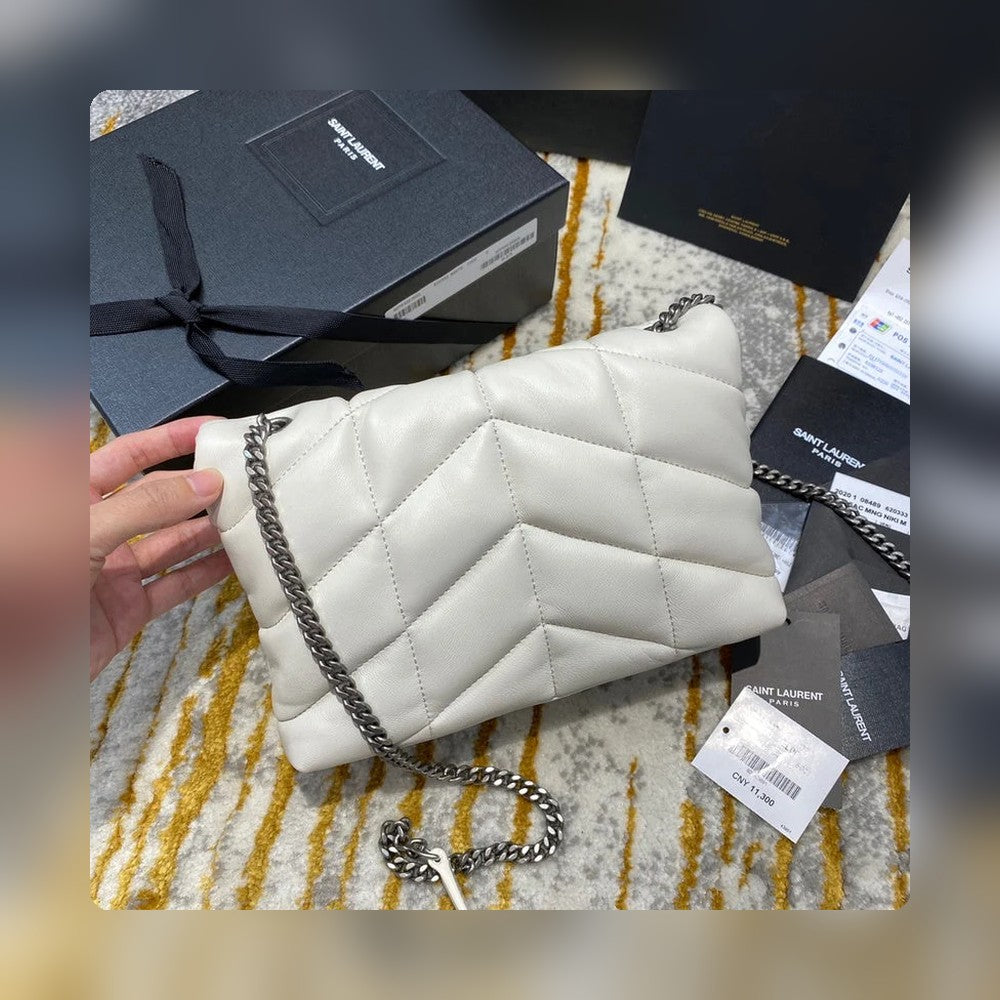 Anum Bags Bags VBS Bags 412