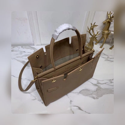 VBS Fashion -BBR Bags - 1566