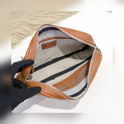 new-designer-premium-bags-nm23629