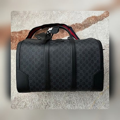 new-designer-premium-bags-nm8380