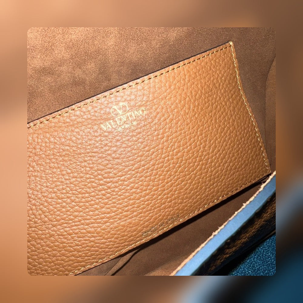 Anum Bags - DESIGNER BAGS FOR WOMEN - AFFORDABLE LUXURY BAGS - 14799