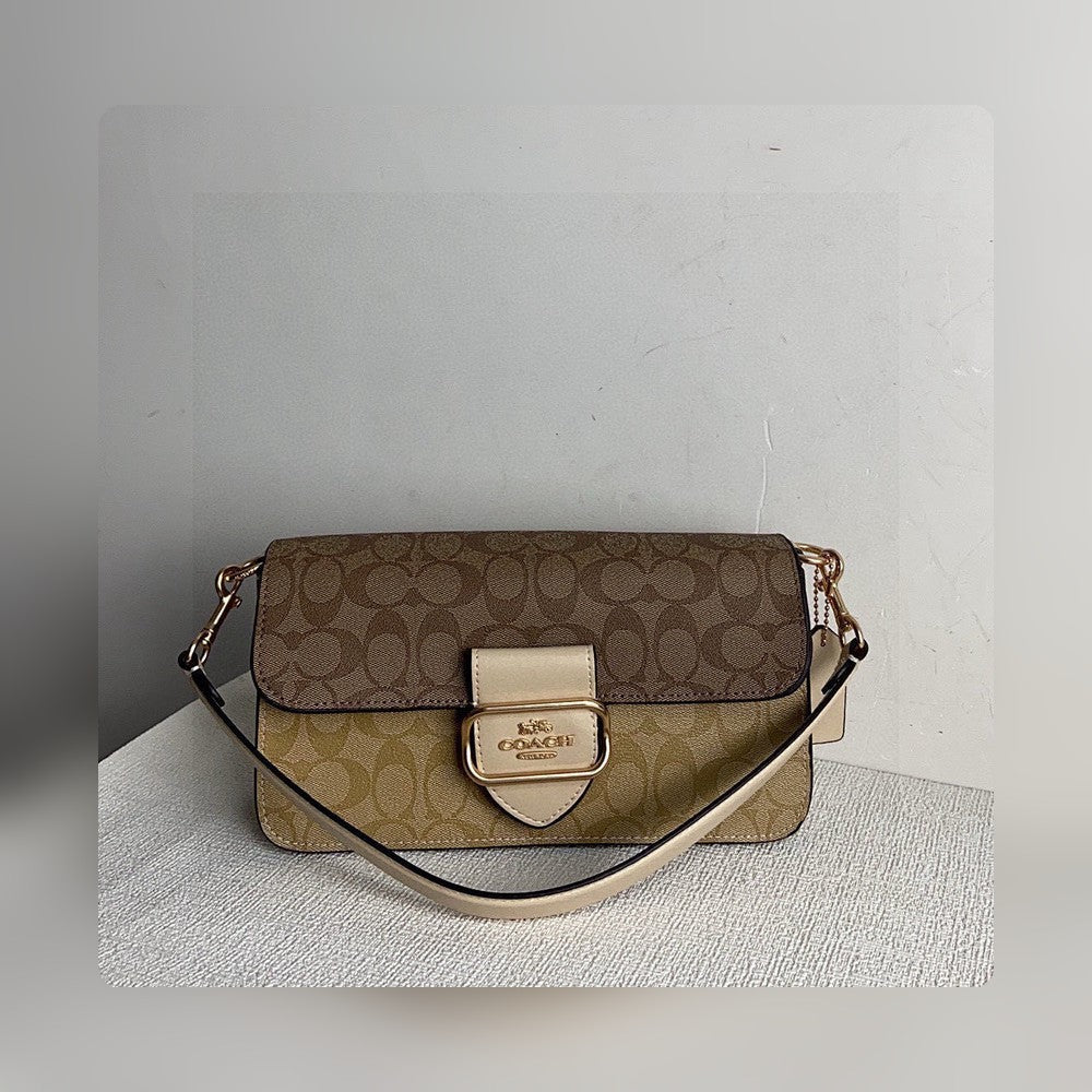 Anum Bags - High-Quality Designer Products for You - AFFORDABLE LUXURY BAGS - 18210