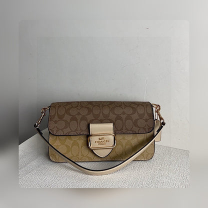 Anum Bags - High-Quality Designer Products for You - AFFORDABLE LUXURY BAGS - 18210
