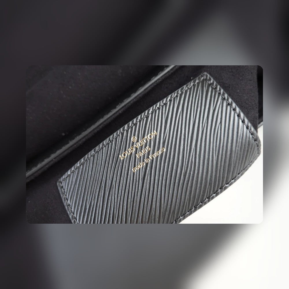 Anum Bags - Premium Luxury Goods and Accessories - AFFORDABLE LUXURY BAGS - 16165