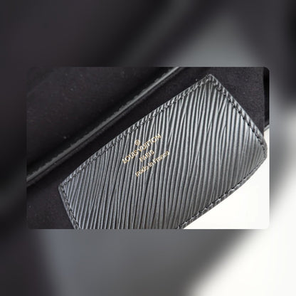 Anum Bags - Premium Luxury Goods and Accessories - AFFORDABLE LUXURY BAGS - 16165