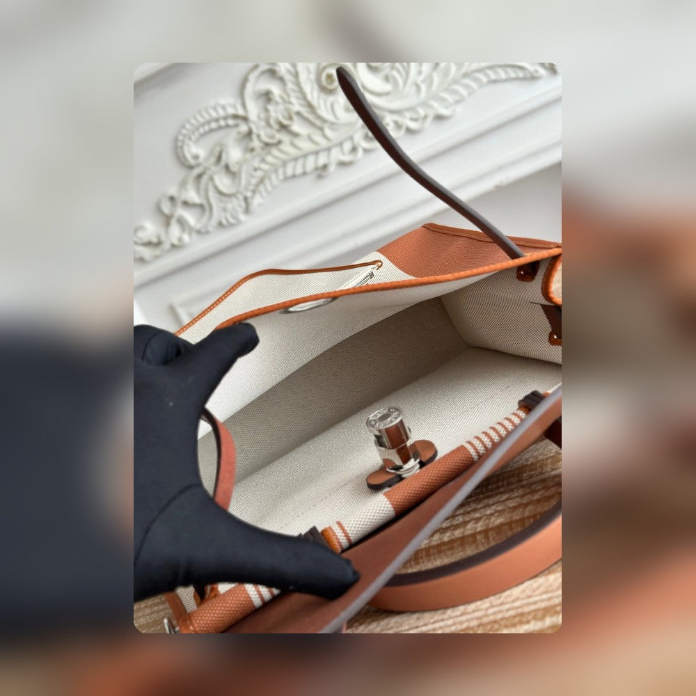 new-luxury-designer-bags-nm23229