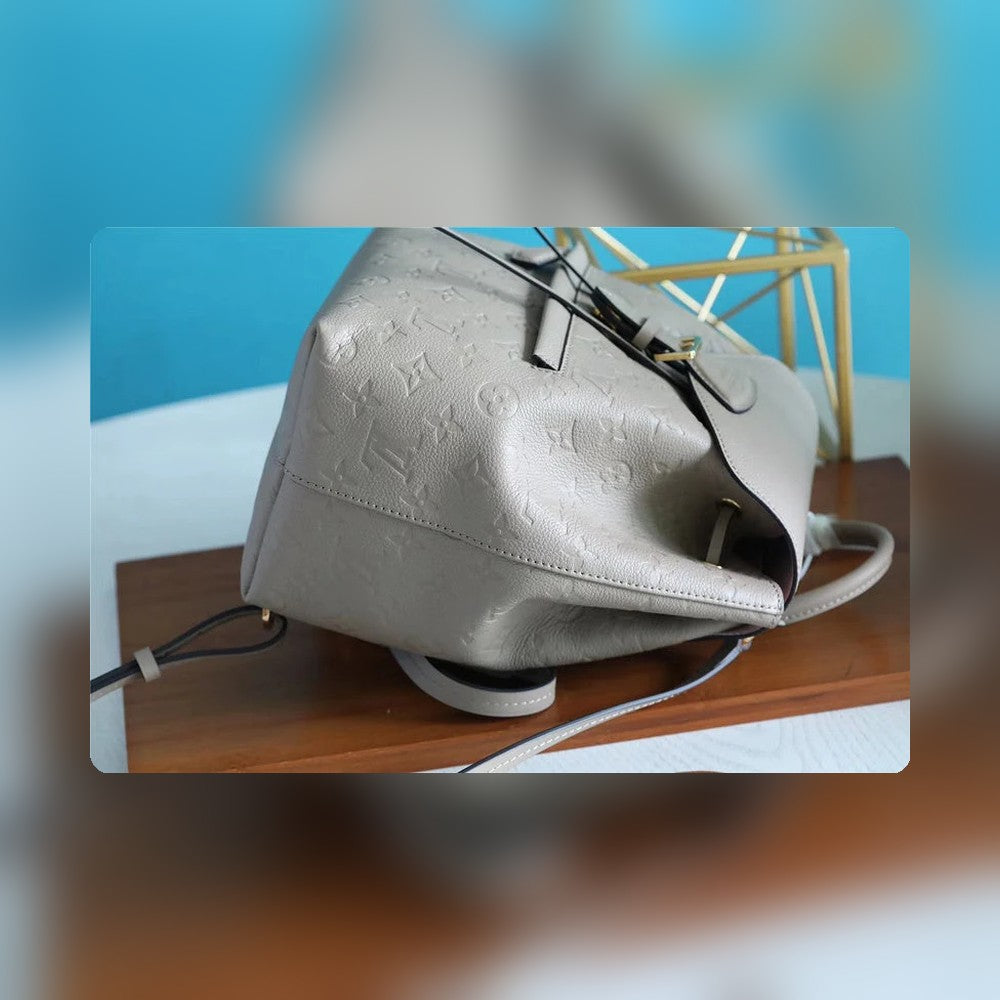 Anum Bags VBS Bags - 016