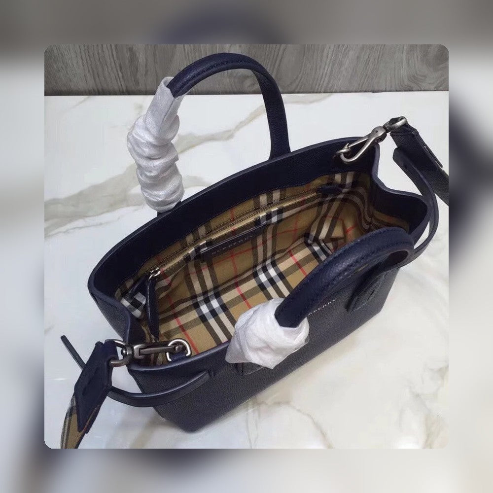 VBS Fashion -BBR Bags - 1553