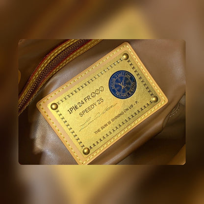 Anum Bags - High-Quality Designer Products for You - AFFORDABLE LUXURY BAGS - 13146