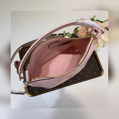 Anum Bags - DESIGNER BAGS FOR WOMEN - AFFORDABLE LUXURY BAGS - 16743