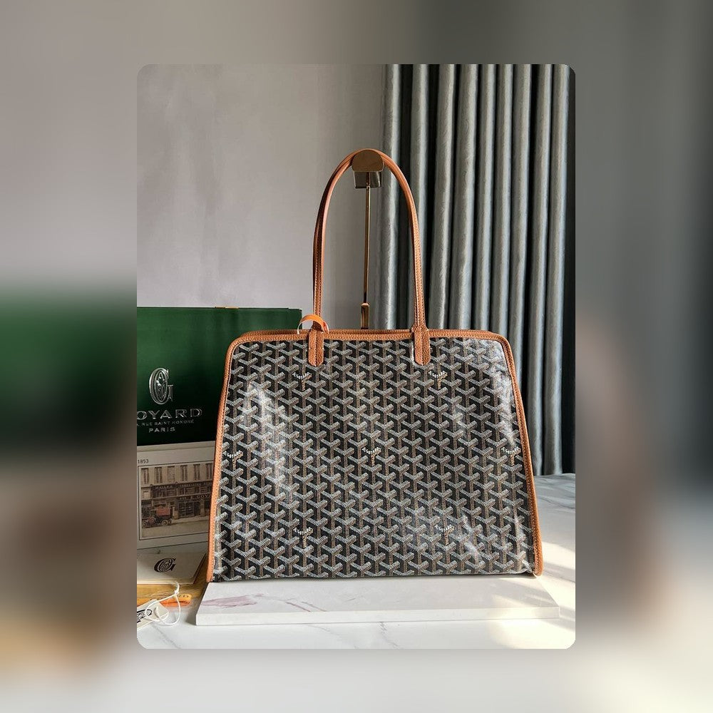 Anum Bags - Premium Luxury Goods and Accessories - AFFORDABLE LUXURY BAGS - 19357