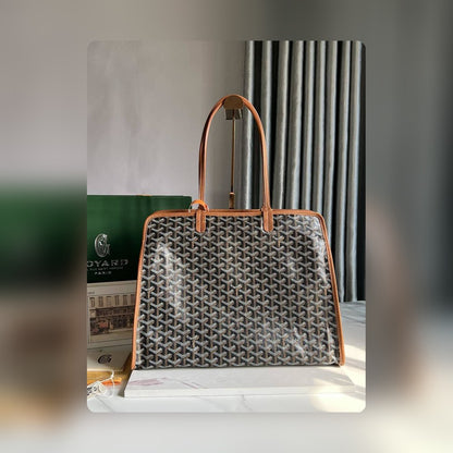 Anum Bags - Premium Luxury Goods and Accessories - AFFORDABLE LUXURY BAGS - 19357