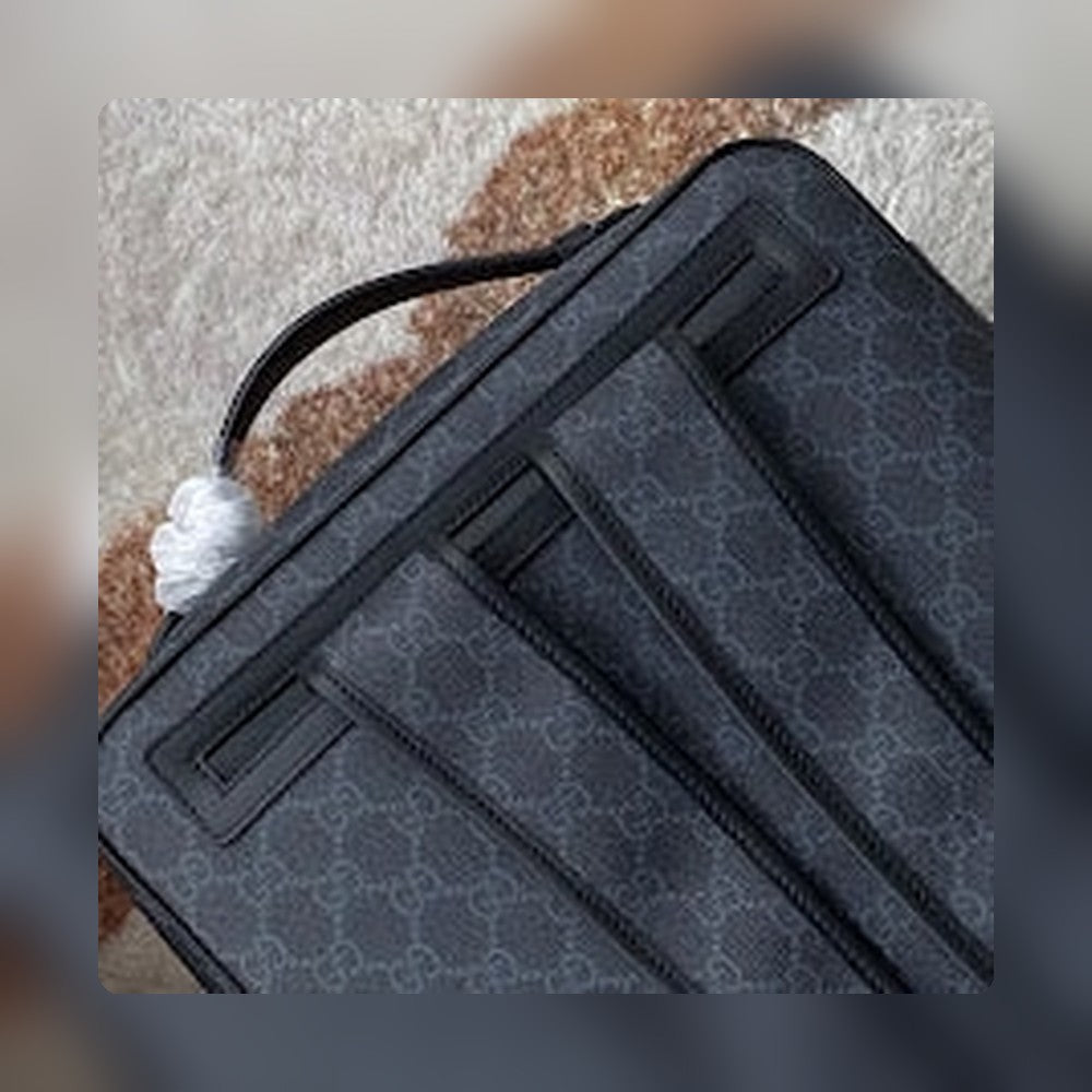 new-elite-designer-bags-nm8477