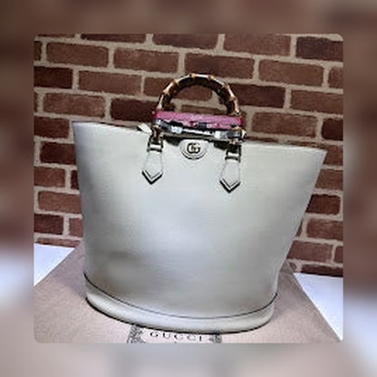 new-luxury-designer-bags-nm8579