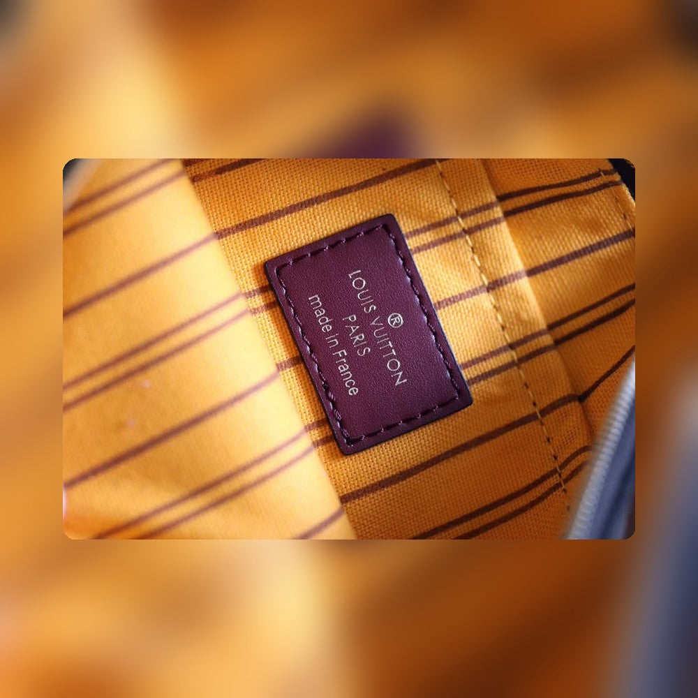 nmb Fashion bags - 8071