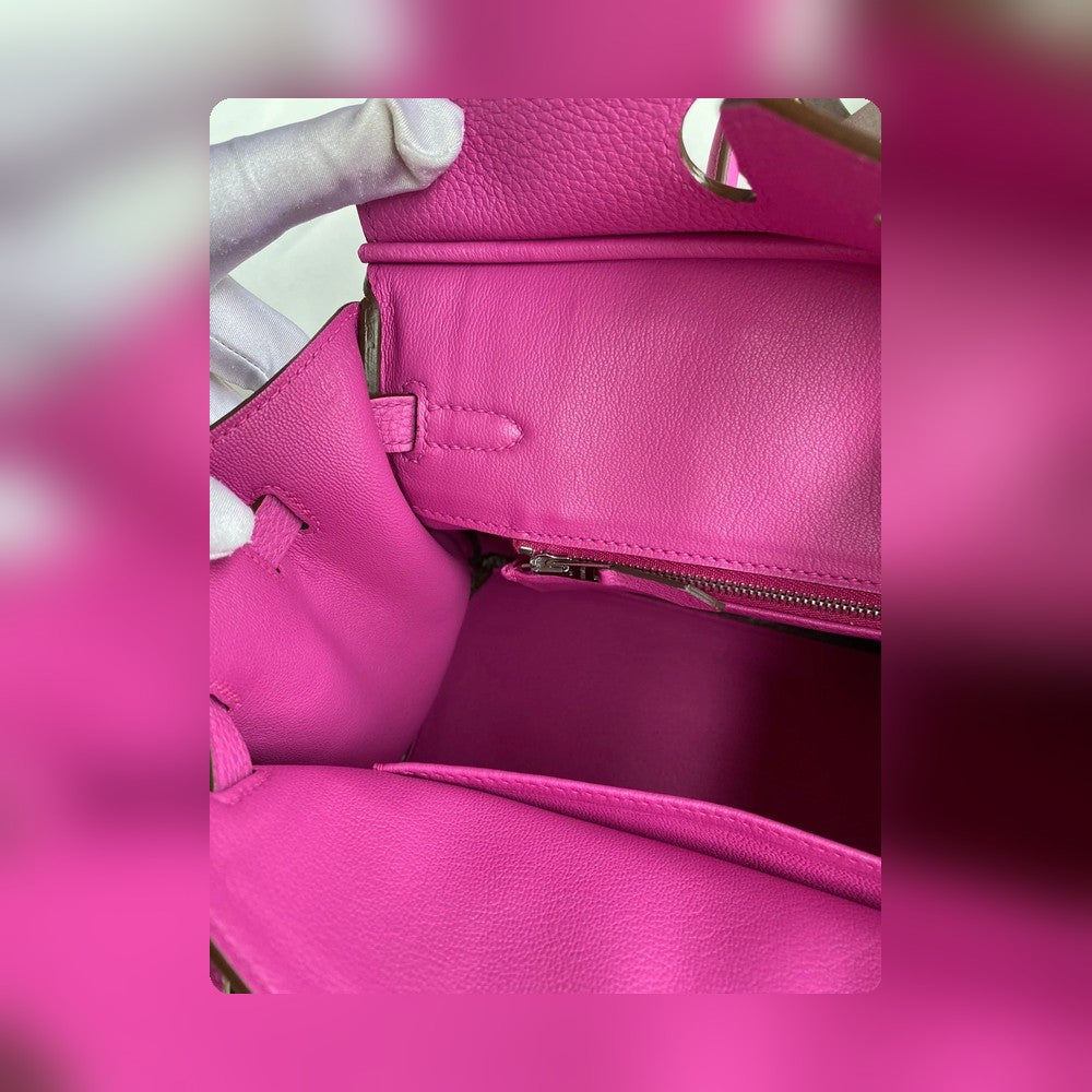 new-luxury-designer-bags-nm22973