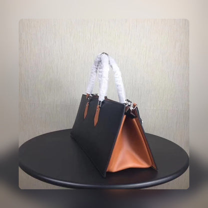 Anum Bags - Best High-End Brands in One Place - AFFORDABLE LUXURY BAGS - 3817