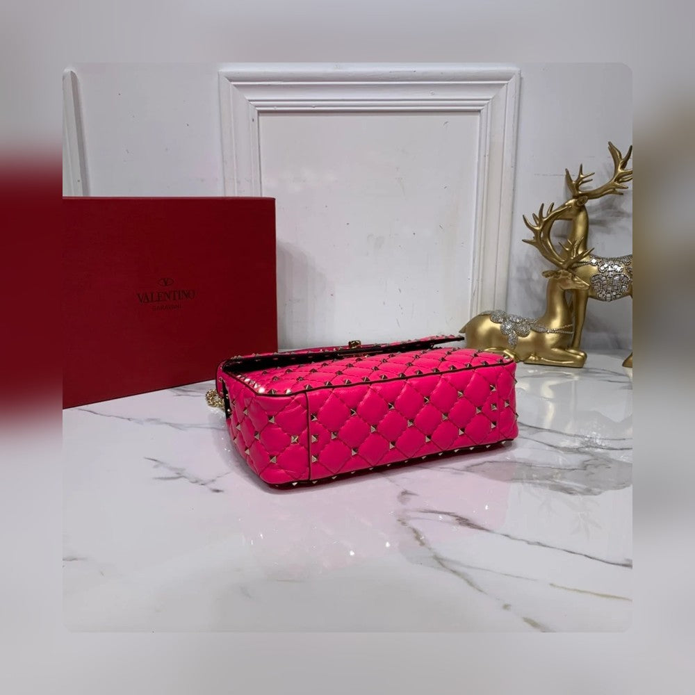 Anum Bags - High-Quality Designer Products for You - AFFORDABLE LUXURY BAGS - 14502