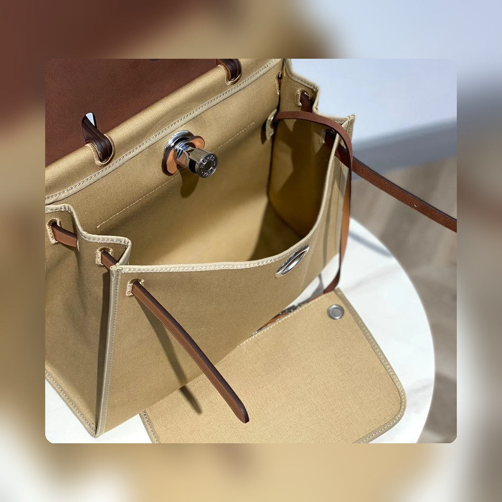 VBS- Fashion New Arrival Bag - HMS - 008