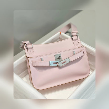 new-luxury-designer-bags-nm22999