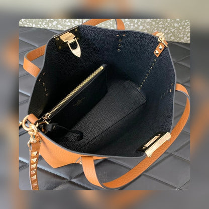 Anum Bags - Best High-End Brands in One Place - AFFORDABLE LUXURY BAGS - 14872