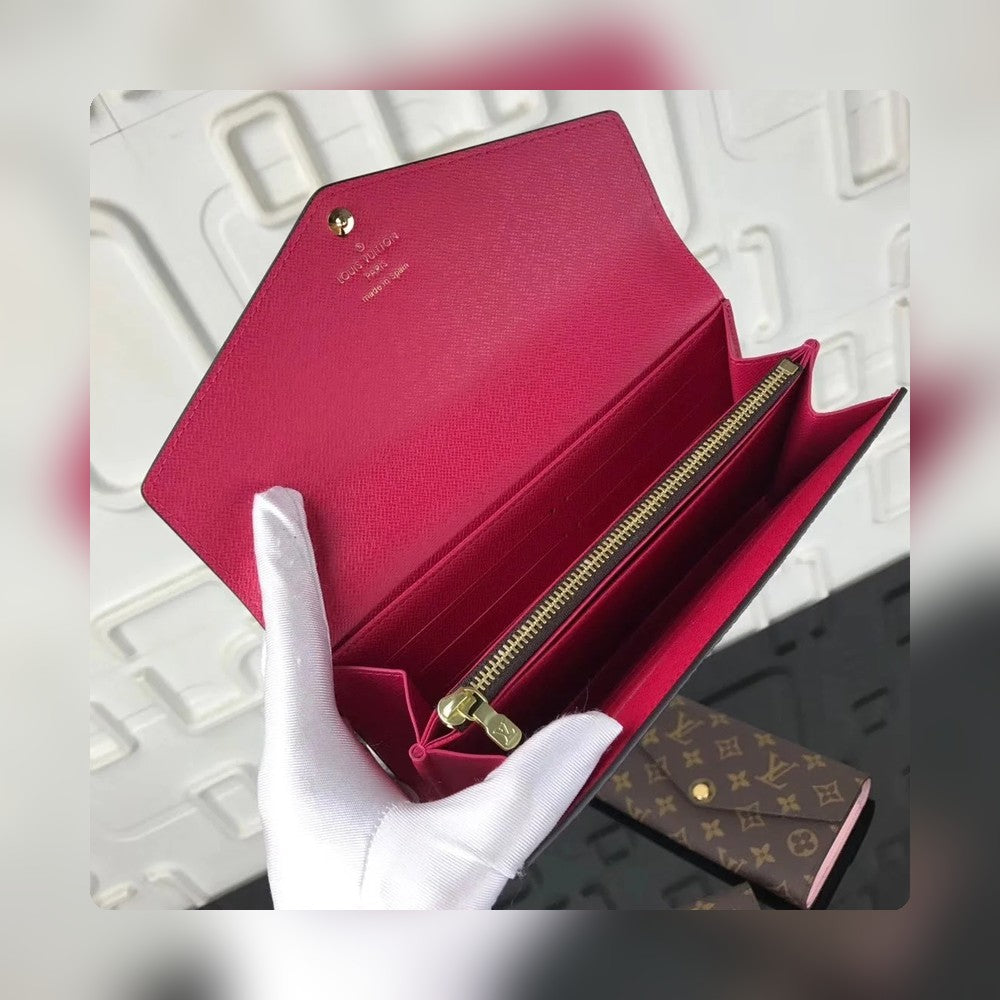 Anum Bags Wallets - Premium Luxury Goods and Accessories - AFFORDABLE LUXURY - 4462