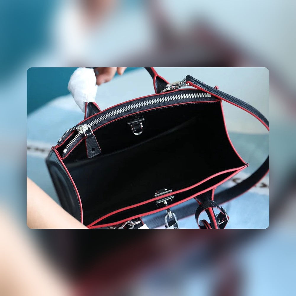 nmb Fashion bags - 8037