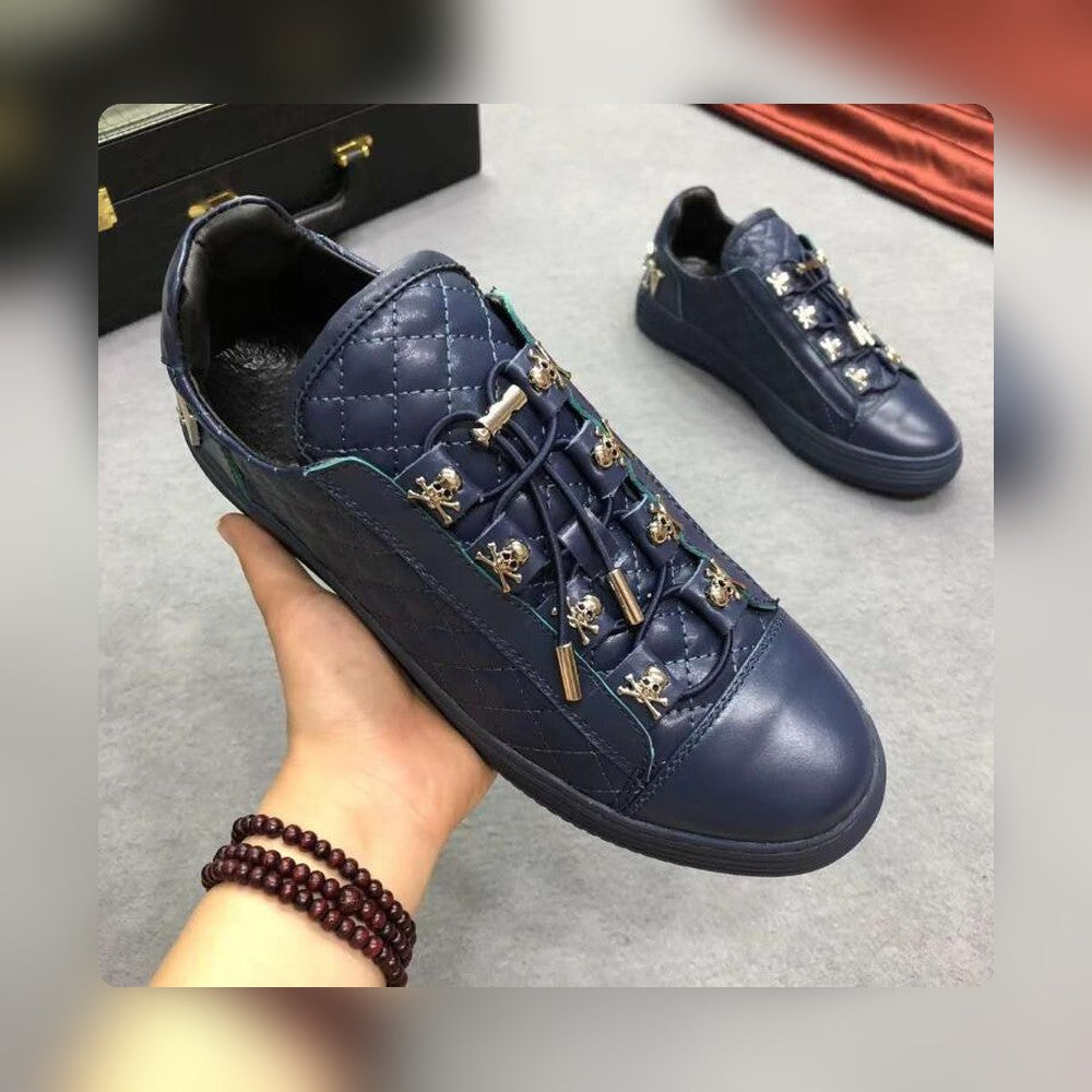 Anum Bags Bags - PHP Shoes - 139