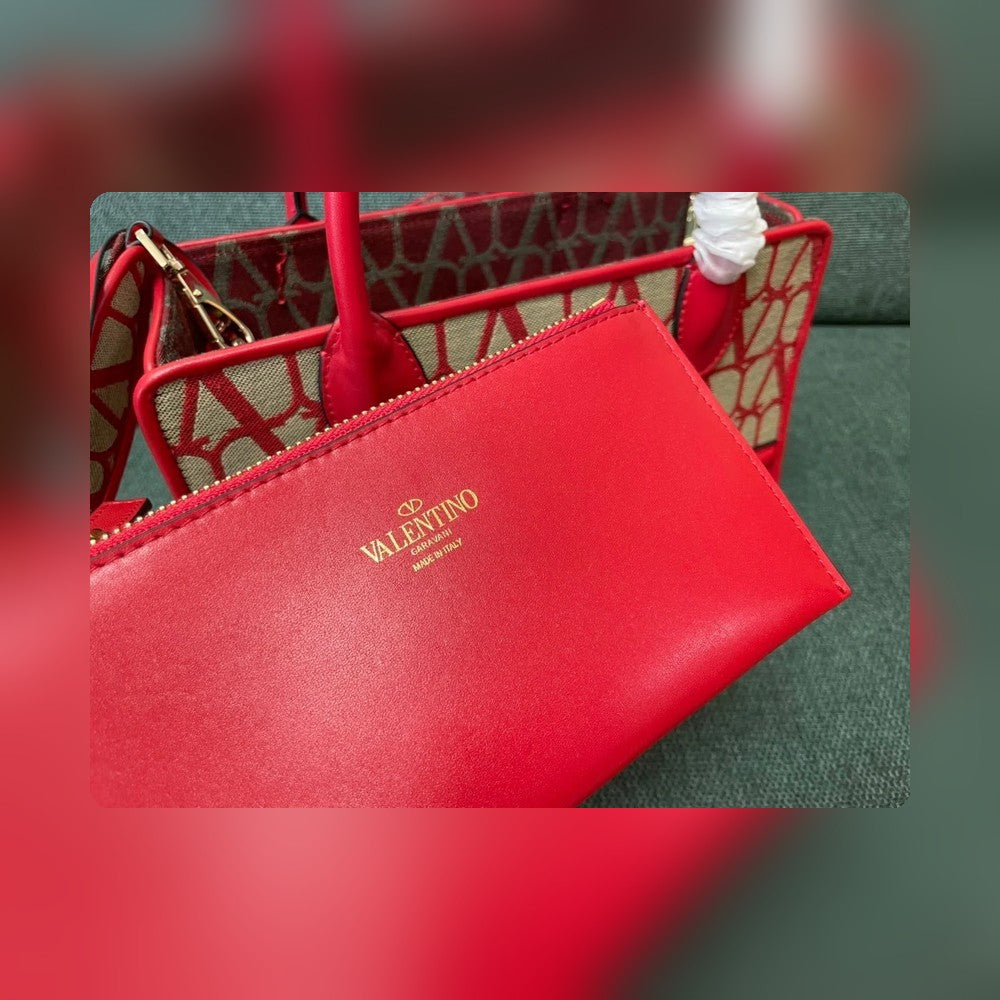 Anum Bags - Premium Luxury Goods and Accessories - AFFORDABLE LUXURY BAGS - 14653