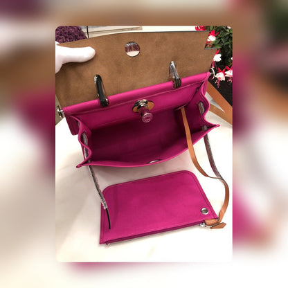 VBS- Fashion New Arrival Bag - HMS - 109