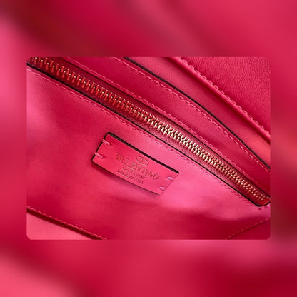 Anum Bags - High-Quality Designer Products for You - AFFORDABLE LUXURY BAGS - 14622