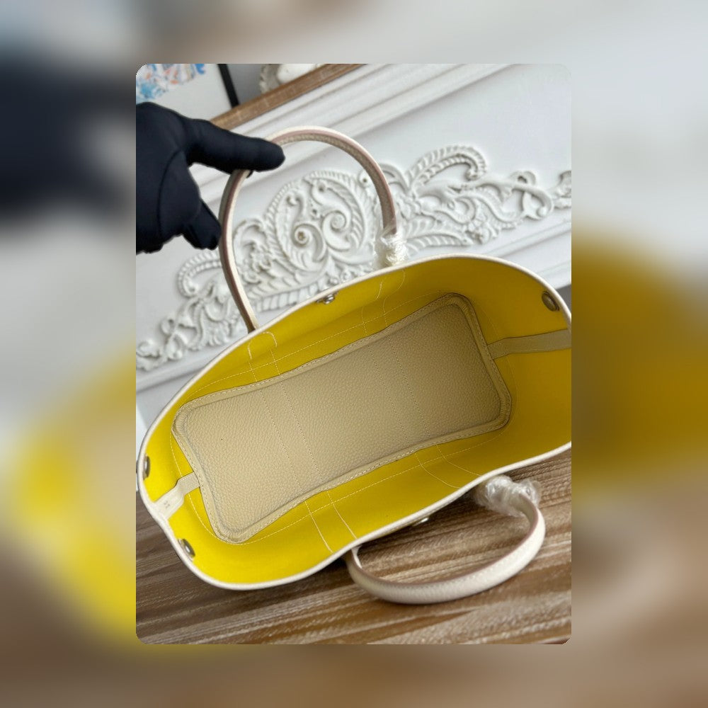 new-elite-designer-bags-nm23280