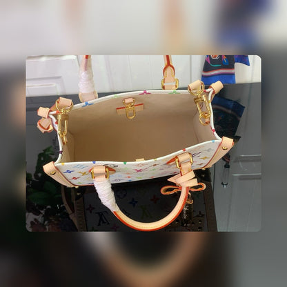 Anum Bags - High-Quality Designer Products for You - AFFORDABLE LUXURY BAGS - 13174