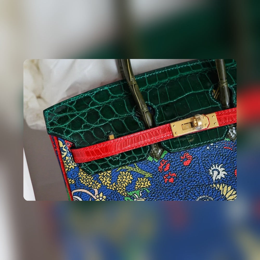 new-designer-premium-bags-nm23636