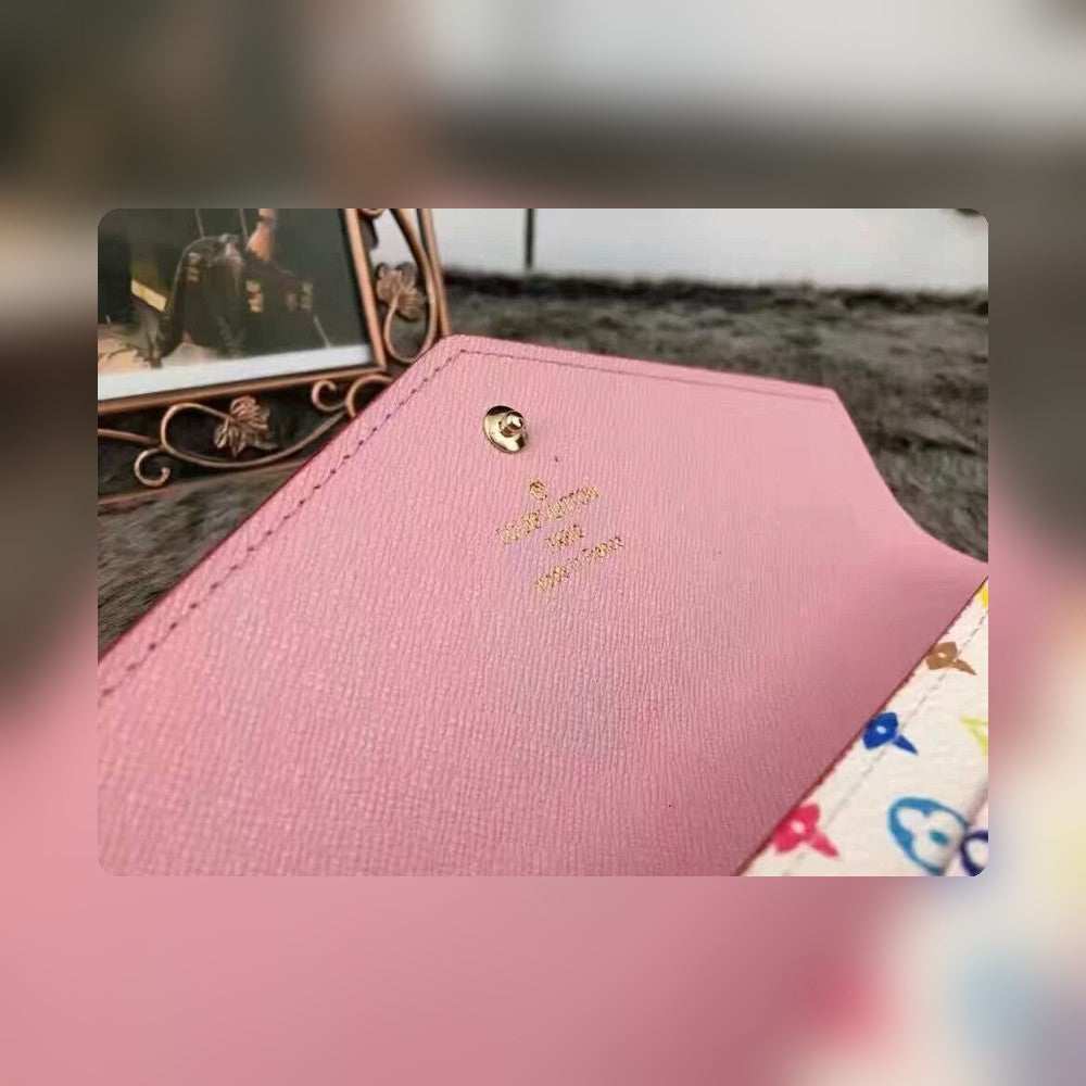 Anum Bags Wallets - Best High-End Brands in One Place - AFFORDABLE LUXURY - 4437