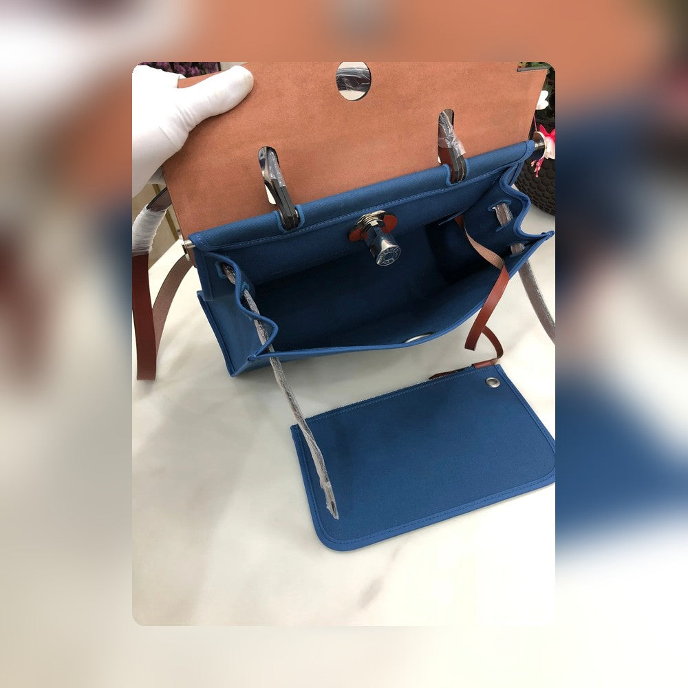VBS- Fashion New Arrival Bag - HMS - 112