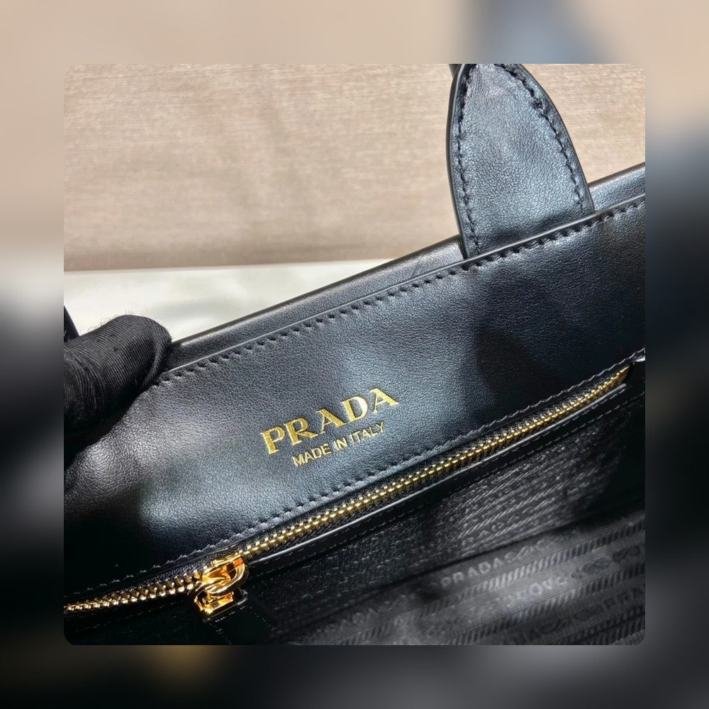 Anum Bags - Premium Luxury Goods and Accessories - AFFORDABLE LUXURY BAGS - 13681