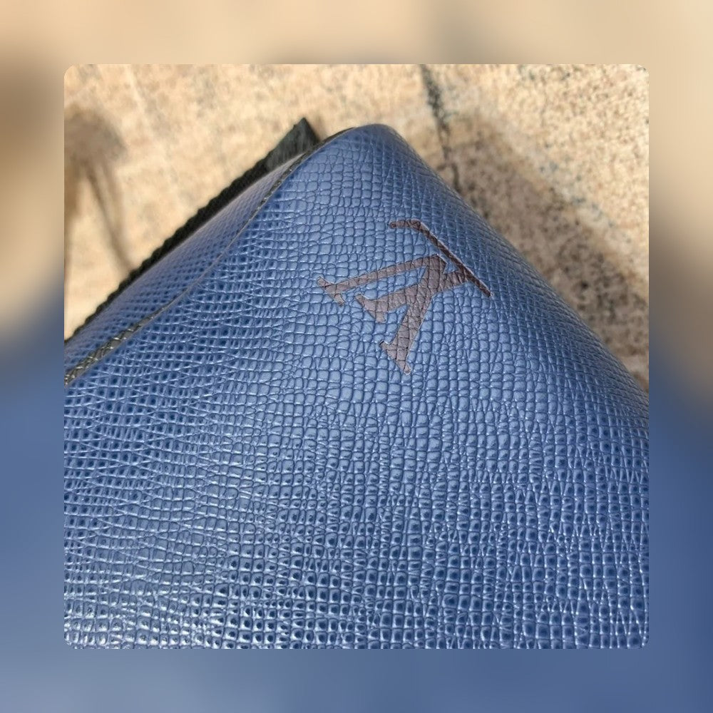 Anum Bags ln Luxury Bag --56435