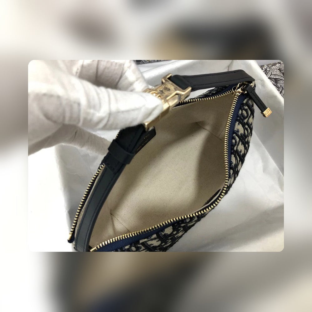 Anum Bags Detail