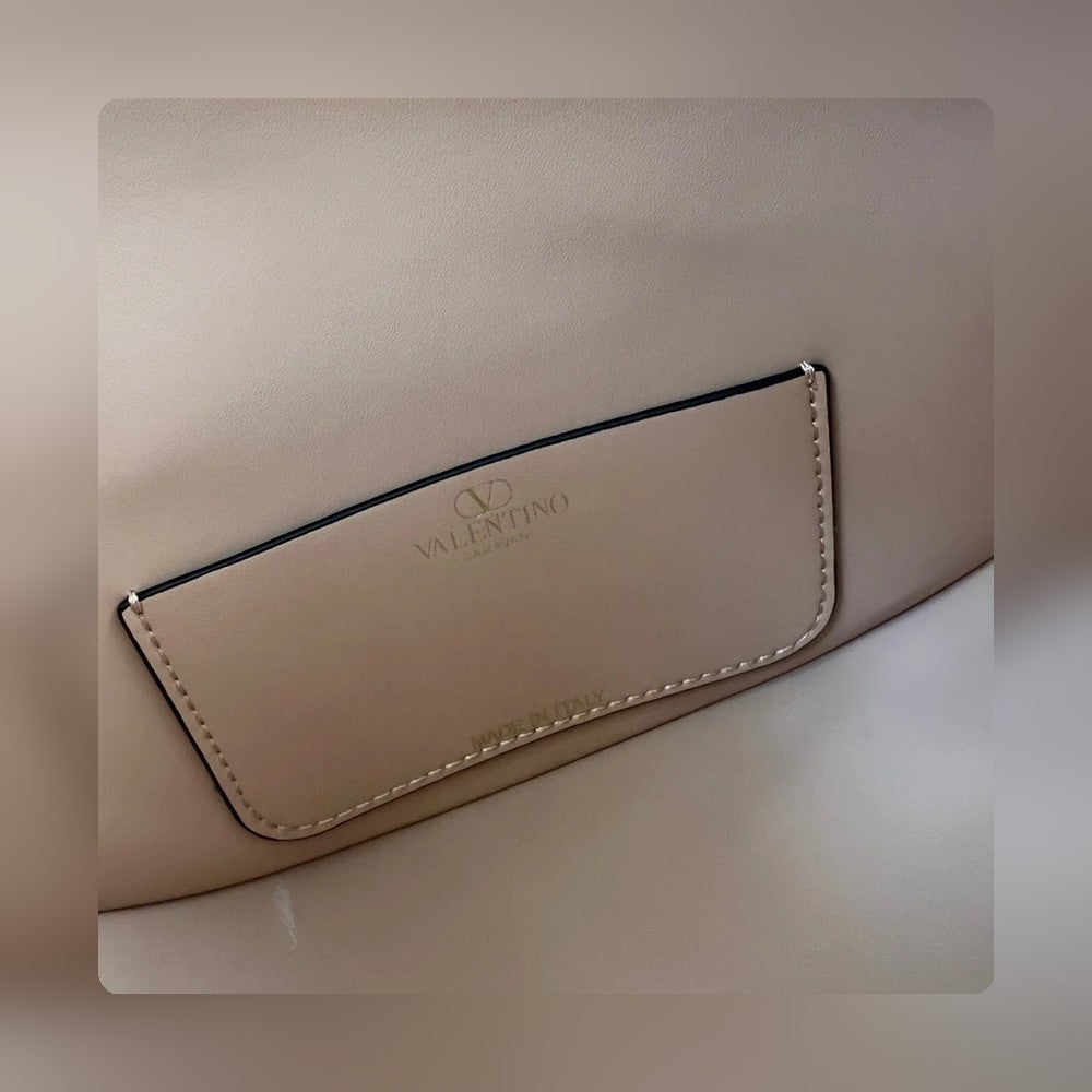 Anum Bags - Best High-End Brands in One Place - AFFORDABLE LUXURY BAGS - 14792