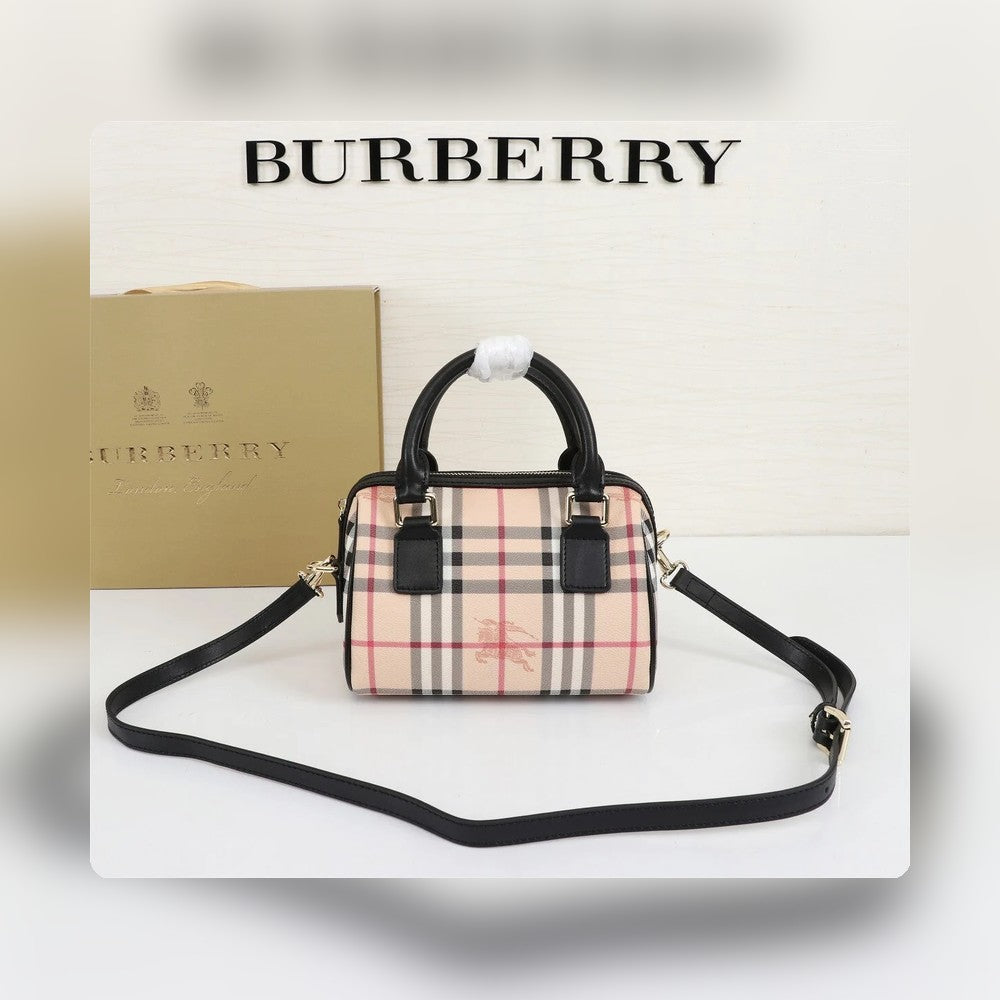 Anum Bags - Best High-End Brands in One Place - AFFORDABLE LUXURY BAGS - 17176