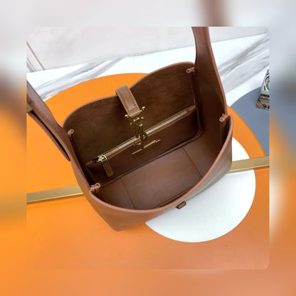 Anum Bags - DESIGNER BAGS FOR WOMEN - AFFORDABLE LUXURY BAGS - 15251