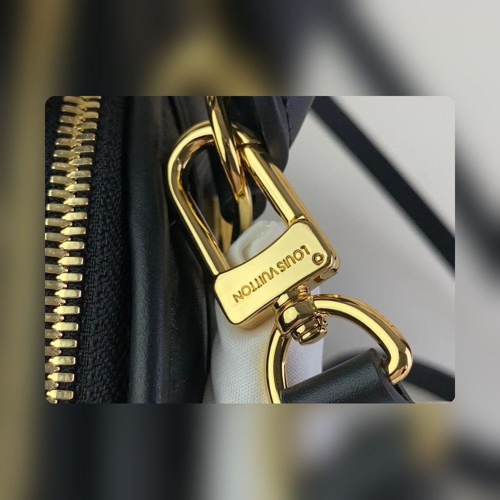 Anum Bags ln Luxury Bag --56788