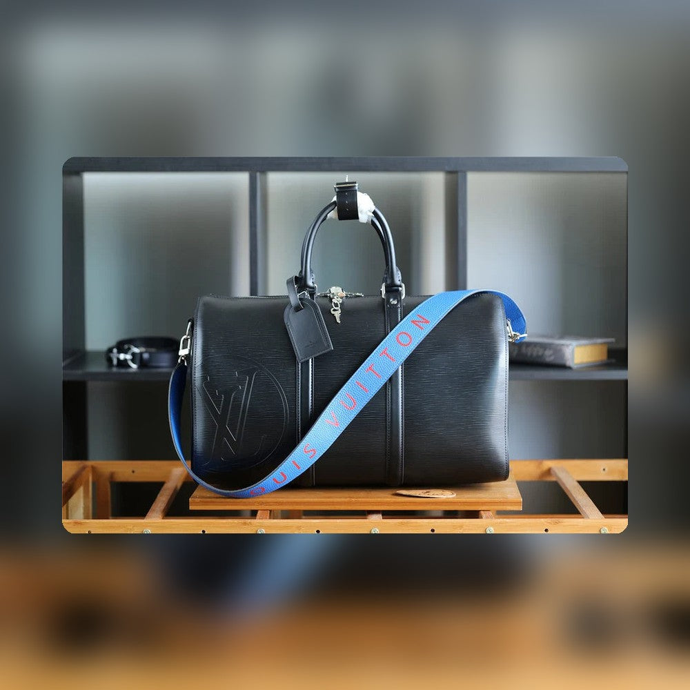 nmb Fashion bags - 9468